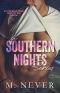 [The Southern Nights Series 01] • The Southern Nights Series